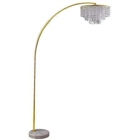 Ore Furniture